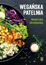 weganska-patelnia-malgorzata-mossakowska-gornikowska
