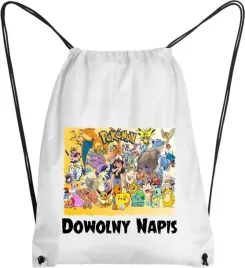 pokemon-pikachu-worek-z-dowolnym-napisem-imieniem