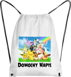 pokemon-pikachu-worek-z-dowolnym-napisem-imieniem