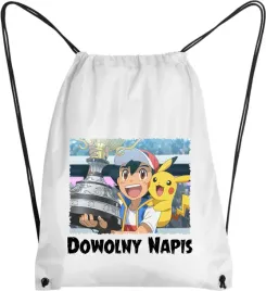 worek-pokemon-ash-personalizowany-do-szkoly-z-imieniem-napisem-wzory