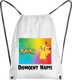 pokemon-pikachu-worek-z-dowolnym-napisem-imieniem