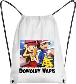 worek-pokemon-serena-personalizowany-do-szkoly-z-imieniem-napisem-wzory
