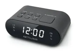 radio-sieciowe-fm-muse-m-10-cr