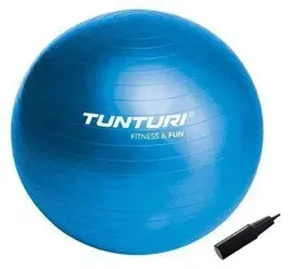 tunturi-pilpojemka-gimnastyczna-tunturi-55-cm-niebieska