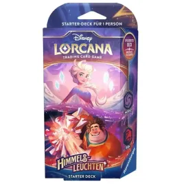 disney-lorcana-starter-deck-amethyst-und-rubin-deutsch