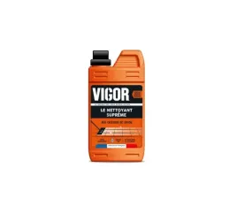 vigor-plyn-do-mycia-podlog-1l