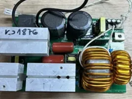 plytka-spawarki-mig-mag-mma-flux-kd1876
