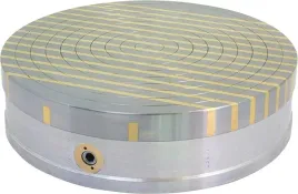 uchwyt-magnet-okragly-z-magnes-stal-rm-25-flaig