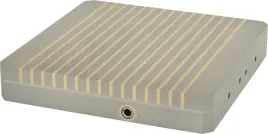 magnetyczna-plyta-mocujaca-z-magnesami-stalymi-pmneo-2424-48-flaig