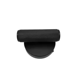 lampa-wiszaca-podwojna-e27-gwint-metalowa-solidna-czarna
