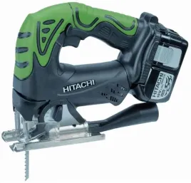 cj-14-dsl-hitachi-wyrzynarka
