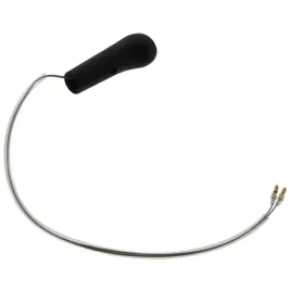 joystick-drazek-sterowniczy-minikoparka-takeuchi-tb014-tb016