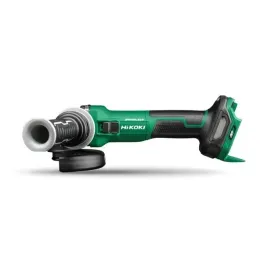 szlifierka-katowa-akumulatorowe-hikoki-1500-w-36-v