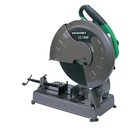 hikoki-cc14sf-waz-przecinarka-do-metalu-355mm