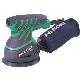 szlifierka-wielofunkcyjna-sieciowe-hikoki-230-w-230-v