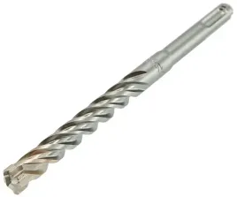 wiertlo-do-betonu-hikoki-783244-12x165mm