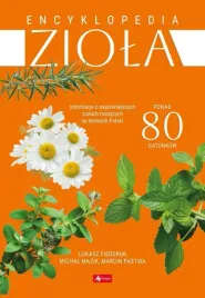 encyklopedia-ziola-lukasz-fiedoruk-michal-mazik-marcin-pastwa