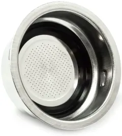 filtr-do-kawy-delonghi-do-ekspresu-na-2-filizanki-7313285819