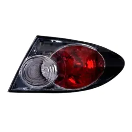lampa-tylna-oswietlenie-lewa-tyl-mazda-6-2002-2007-gr1b-51-160a-nowa