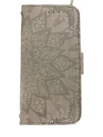 etui-z-klapka-case-obudowa-pokrowiec-do-telefonu-samsung-s7-edge-szare