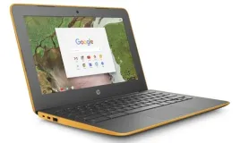 hp-chromebook-11a-g6-or-amd-a4-9120c-or-4gb-32gb-emmc-or-kamera