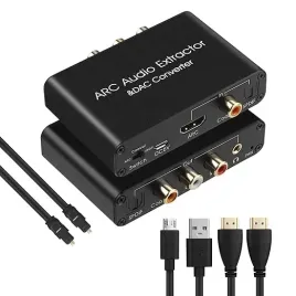 extractor-obsluguje-cyfrowe-audio-hdmi-na-analog-stereo-audio-rca-l-r
