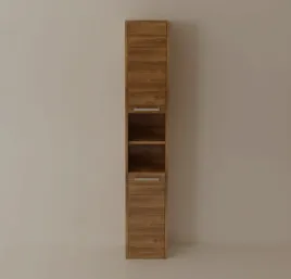 waska-szafka-lazienkowa-stojaca-z-polkami-slupek-regal-30-cm-s30-artisan