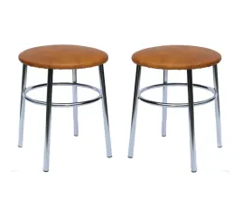 2-x-taboret-wzmocniony-kuchenny-srebrny-kolory-siedzisk