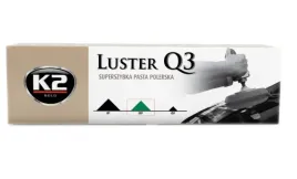 luster-q3-superszybka-pasta-polerska-k2-tubka-100g