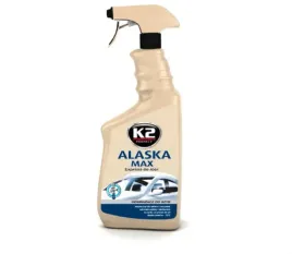 odmrazacz-do-szyb-atomizer-700ml-k2-alaska-plyn-do-usuwania-lodu-szronu