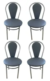 4-x-krzeslo-kuchenne-metalowe-tulipan-plus-srebrne-kolory-siedzisk