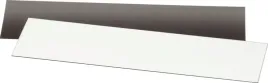 etykieta-magnet-j-op-100biala-20x06x100mm-format