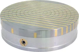 uchwyt-magnet-okragly-z-magnes-stal-rm-20-flaig