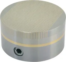 uchwyt-magnet-okragly-z-magnes-stal-rnf-16-flaig