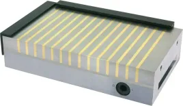 magnet-plyta-mocujaca-magnes-stal-pmneo-4020-fl