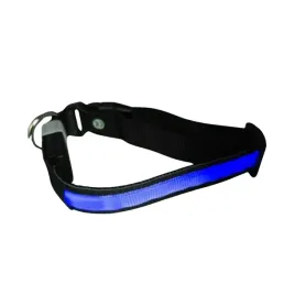 obroza-swiecaca-led-10h-dla-psa-czarno-biala-52-cm-ladowanie-usb-roz-m