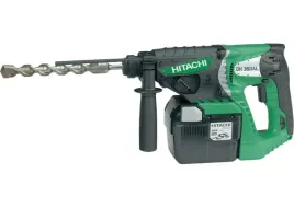 dh-36-dal-hitachi-mlotowiertarka-z-podkuwaniem-aku-36v-26mm-sds-pl-26ah