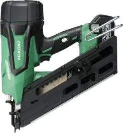 nr-90-ad-hitachi-gwozdziarka-tasmowa-90mm-50-85bar