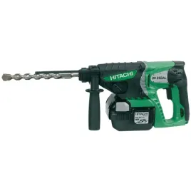 dh-25-dl-hitachi-mlotowiertarka-aku-252v-26mm-sds-plus-30ah-li