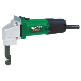 nozyce-do-blachy-elektryczne-hikoki-cn16sa-400-23-mm