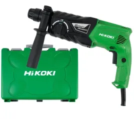 dh-24-pm-hitachi-mlotowiertarka-z-podkuwaniem-24mm-sds-plus-800w