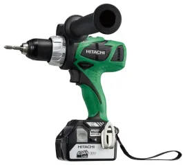 ds-14-dl2tw-hitachi-wiertarko-wkretarka-aku-14v-40ah-li-ion-75nm