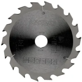 hikoki-tarcza-do-ciecia-drewna-190x30x18z