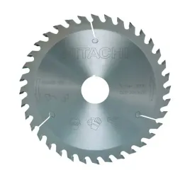 tarcza-do-drewna-hikoki-752416-165x16mm