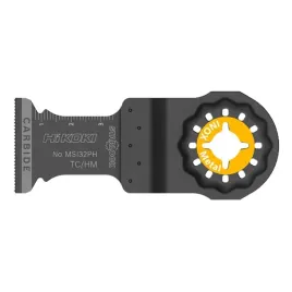 brzeszczot-do-stali-nierdzewnej-hikoki-msi32ph-32-x-40-mm-starlock-782702
