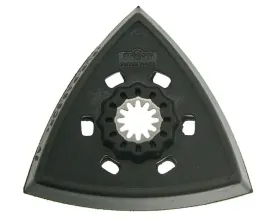 stopa-szlifierska-do-papieru-na-rzep-hikoki-782791