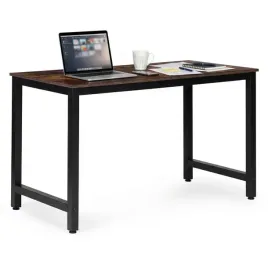 biurko-komputerowe-szkolne-stol-120x60-cm-postarzany-orzech-modernhome