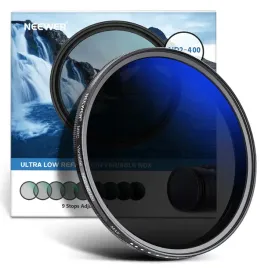 filtr-sciemnialny-neewer-filtr-obiektywu-49mm-szary-regulowany