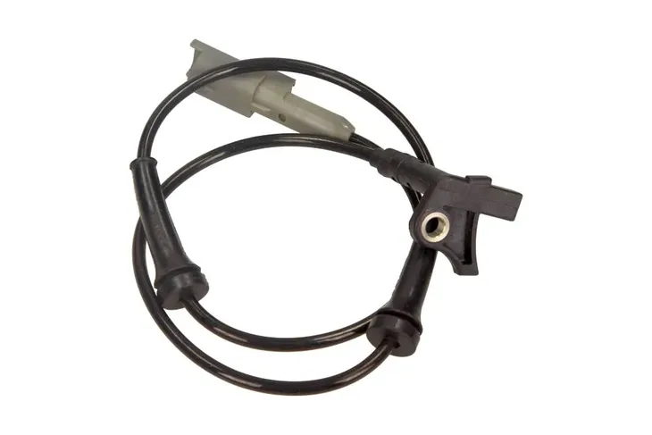 maxgear-czujnik-abs-citroen-c4-04-