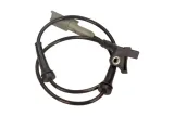 maxgear-czujnik-abs-citroen-c4-04-